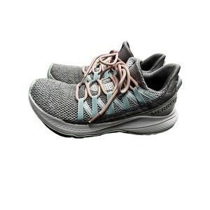 Merrell Bravada Edge Sneaker. Women’s size 7.5 Preowned
